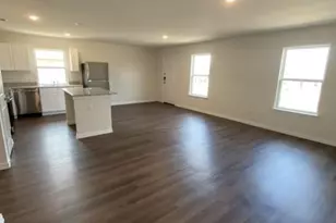 413 E Hull St, Denison, TX 75020 - Photo 3