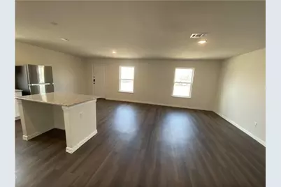413 E Hull Street, Denison, TX 75020 - Photo 9