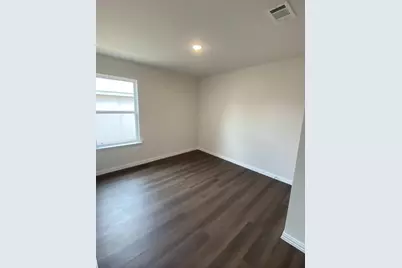 413 E Hull Street, Denison, TX 75020 - Photo 15