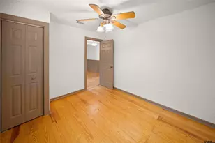 412 Vz County Rd 4505, Ben Wheeler, TX 75754 - Photo 19