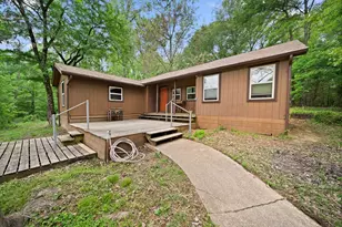 412 Vz County Rd 4505, Ben Wheeler, TX 75754 - Photo 5