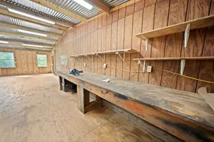 412 Vz County Rd 4505, Ben Wheeler, TX 75754 - Photo 29