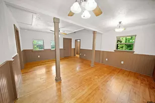 412 Vz County Rd 4505, Ben Wheeler, TX 75754 - Photo 7