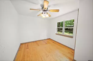 412 Vz County Rd 4505, Ben Wheeler, TX 75754 - Photo 21