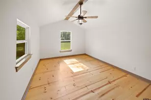 412 Vz County Rd 4505, Ben Wheeler, TX 75754 - Photo 15