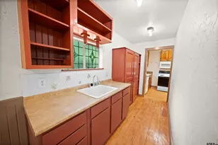 412 Vz County Rd 4505, Ben Wheeler, TX 75754 - Photo 11