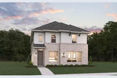 1504 Ramble Way, Celina, TX 75009 - Photo 1