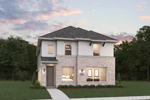 1504 Ramble Wy, Celina, TX 75009 - Photo 1
