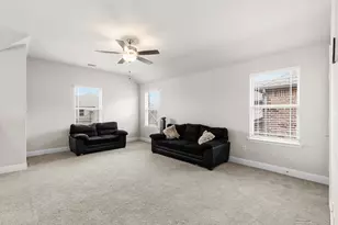 2714 Colby Dr, Mansfield, TX 76063 - Photo 23