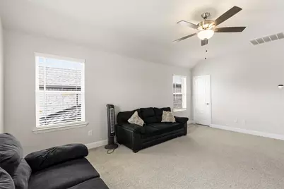 2714 Colby Drive, Mansfield, TX 76063 - Photo 25