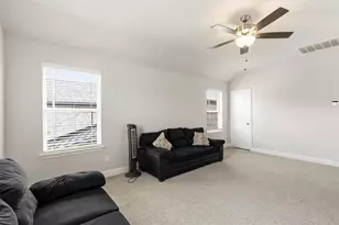 2714 Colby Dr, Mansfield, TX 76063 - Photo 25