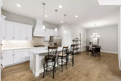 2714 Colby Drive, Mansfield, TX 76063 - Photo 15