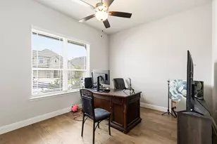 2714 Colby Dr, Mansfield, TX 76063 - Photo 5