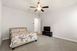 2714 Colby Dr, Mansfield, TX 76063 - Photo 21