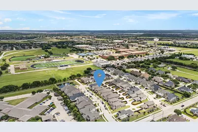 2714 Colby Drive, Mansfield, TX 76063 - Photo 33