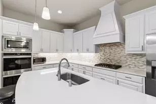 2714 Colby Dr, Mansfield, TX 76063 - Photo 13