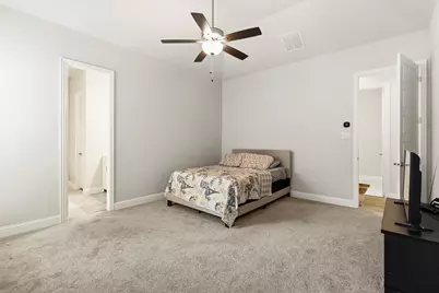 2714 Colby Drive, Mansfield, TX 76063 - Photo 27