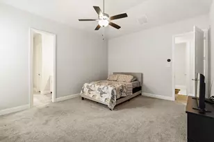 2714 Colby Dr, Mansfield, TX 76063 - Photo 27