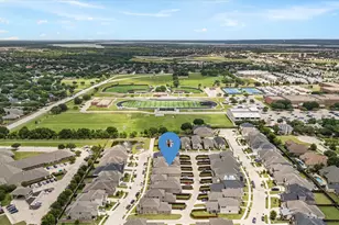 2714 Colby Dr, Mansfield, TX 76063 - Photo 35