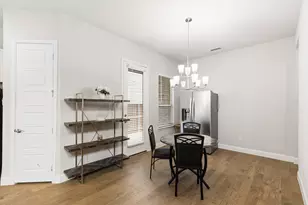 2714 Colby Dr, Mansfield, TX 76063 - Photo 17
