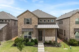 2714 Colby Dr, Mansfield, TX 76063 - Photo 3