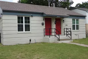 2915 Falls Dr, Dallas, TX 75211 - Photo 3