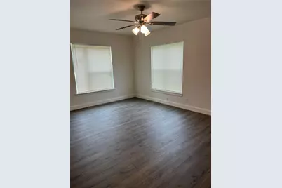 2915 Falls Drive, Dallas, TX 75211 - Photo 5