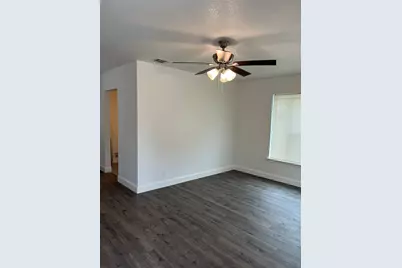2915 Falls Drive, Dallas, TX 75211 - Photo 7