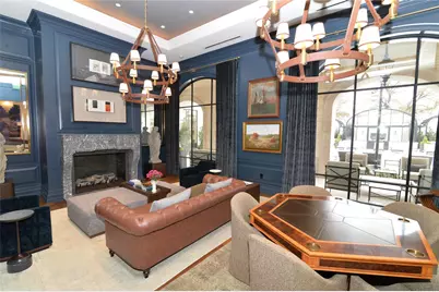 3030 Monticello Avenue #1703, Dallas, TX 75205 - Photo 15