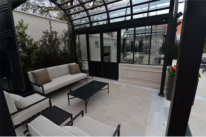 3030 Monticello Avenue #1703, Dallas, TX 75205 - Photo 21