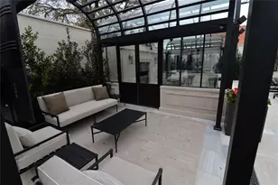 3030 Monticello Ave, Dallas, TX 75205 - Photo 21