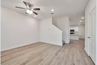 2167 Serenity Lane, Arlington, TX 76015 - Photo 7
