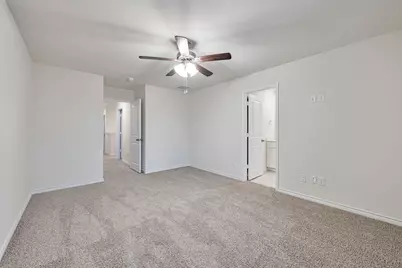 2167 Serenity Lane, Arlington, TX 76015 - Photo 15