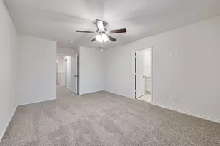 2167 Serenity Ln, Arlington, TX 76015 - Photo 15