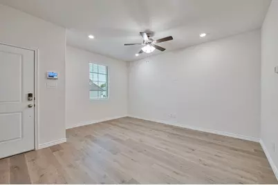 2167 Serenity Lane, Arlington, TX 76015 - Photo 5