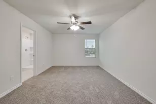 2167 Serenity Ln, Arlington, TX 76015 - Photo 13