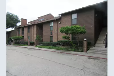 7522 Holly Hill Drive #18, Dallas, TX 75231 - Photo 1