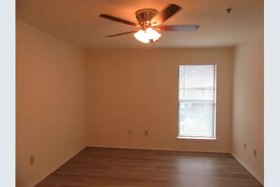7522 Holly Hill Drive #18, Dallas, TX 75231 - Photo 7