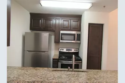 7522 Holly Hill Drive #18, Dallas, TX 75231 - Photo 11