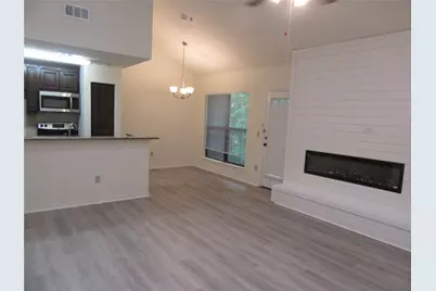 7522 Holly Hill Drive #18, Dallas, TX 75231 - Photo 3