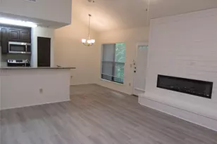 7522 Holly Hill Dr, Dallas, TX 75231 - Photo 3