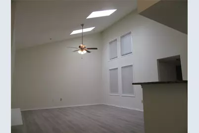 7522 Holly Hill Drive #18, Dallas, TX 75231 - Photo 13