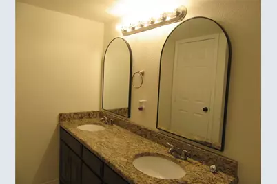7522 Holly Hill Drive #18, Dallas, TX 75231 - Photo 9