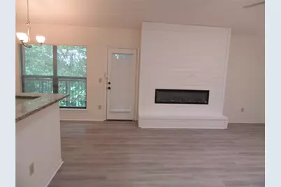 7522 Holly Hill Drive #18, Dallas, TX 75231 - Photo 5