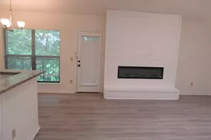 7522 Holly Hill Dr, Dallas, TX 75231 - Photo 5