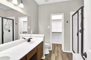 6408 Courtyards Dr, McKinney, TX 75072 - Photo 15