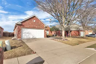 6408 Courtyards Dr, McKinney, TX 75072 - Photo 27