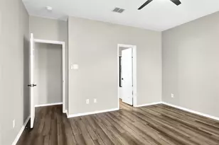 6408 Courtyards Dr, McKinney, TX 75072 - Photo 21