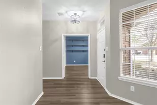 6408 Courtyards Dr, McKinney, TX 75072 - Photo 3