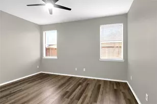 6408 Courtyards Dr, McKinney, TX 75072 - Photo 13